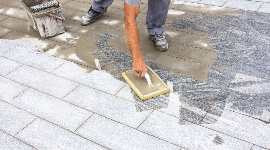 Expert Emergency Roof Repairs services in Kite, KY